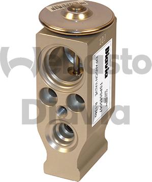 Webasto 82D0585067A - Détendeur, climatisation droxauto.com