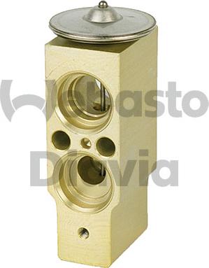 Webasto 82D058519MA - Détendeur, climatisation droxauto.com