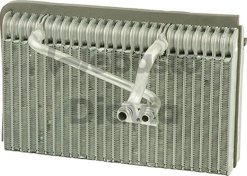 Webasto 82D0525092MA - Évaporateur climatisation droxauto.com