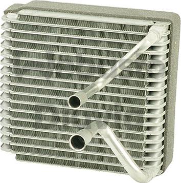 Webasto 82D0525060MA - Évaporateur climatisation droxauto.com