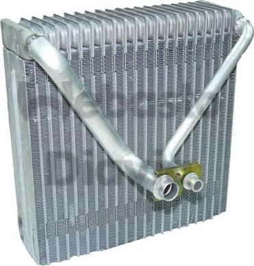 Webasto 82D0525157A - Évaporateur climatisation droxauto.com