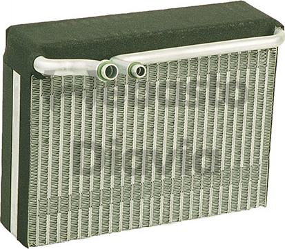 Webasto 82D0526114MA - Évaporateur climatisation droxauto.com