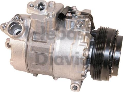 Webasto 82D0156148MA - Compresseur, climatisation droxauto.com