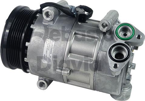 Webasto 82D0156321CA - Compresseur, climatisation droxauto.com