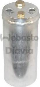 Webasto 82D0175683MA - Filtre déshydratant, climatisation droxauto.com