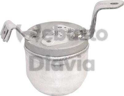 Webasto 82D0175042A - Filtre déshydratant, climatisation droxauto.com