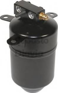 Webasto 82D0175008A - Filtre déshydratant, climatisation droxauto.com