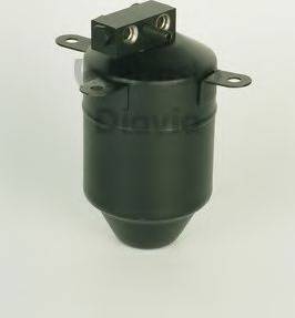 Webasto 82D0175007A - Filtre déshydratant, climatisation droxauto.com