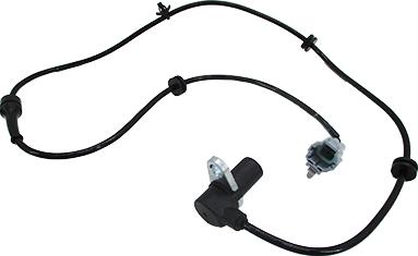 WE PARTS 491140132 - Capteur, vitesse de roue droxauto.com