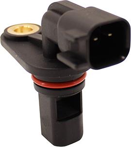 WE PARTS 491140175 - Capteur, vitesse de roue droxauto.com