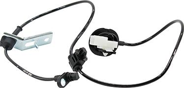 WE PARTS 491140214 - Capteur, vitesse de roue droxauto.com