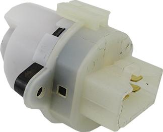 WE PARTS 461930014 - Interrupteur d'allumage / de démarreur droxauto.com