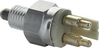 WE PARTS 461640094 - Contacteur, feu de recul droxauto.com