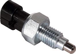 WE PARTS 461640050 - Contacteur, feu de recul droxauto.com