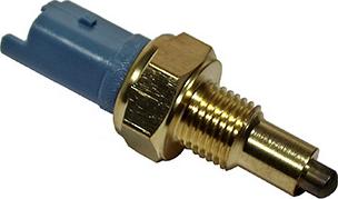 WE PARTS 461640010 - Contacteur, feu de recul droxauto.com