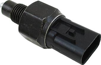 WE PARTS 461640085 - Contacteur, feu de recul droxauto.com