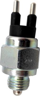 WE PARTS 461640088 - Contacteur, feu de recul droxauto.com