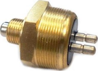 WE PARTS 461640083 - Contacteur, feu de recul droxauto.com