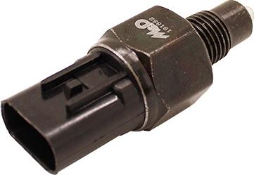 WE PARTS 461640078 - Contacteur, feu de recul droxauto.com