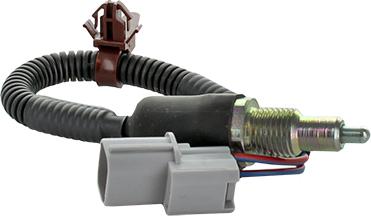 WE PARTS 461640111 - Contacteur, feu de recul droxauto.com