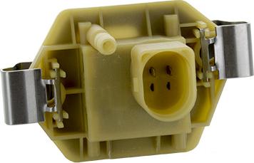 WE PARTS 461640133 - Contacteur, feu de recul droxauto.com