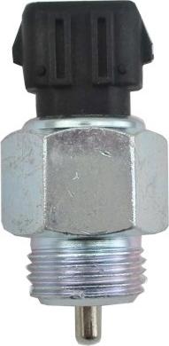 WE PARTS 461640129 - Contacteur, feu de recul droxauto.com