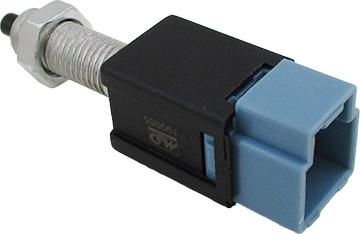 WE PARTS 461630010 - Interrupteur des feux de freins droxauto.com