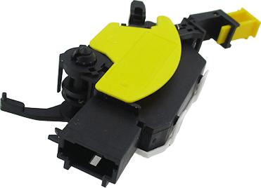 WE PARTS 461630013 - Interrupteur des feux de freins droxauto.com