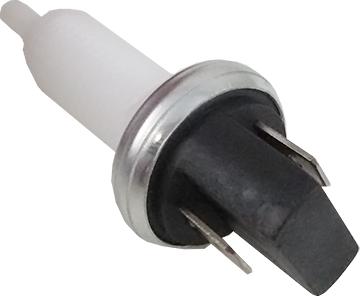 WE PARTS 461630017 - Interrupteur des feux de freins droxauto.com