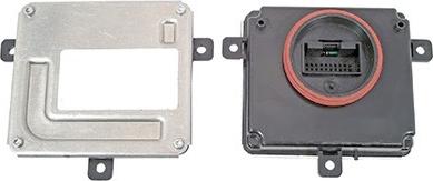 WE PARTS 461620049 - Appareil de commande, système d'éclairage droxauto.com