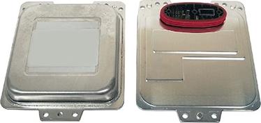 WE PARTS 461620030 - Appareil de commande, système d'éclairage droxauto.com