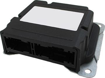 WE PARTS 462340065 - Appareil de commande, coussin d'air droxauto.com