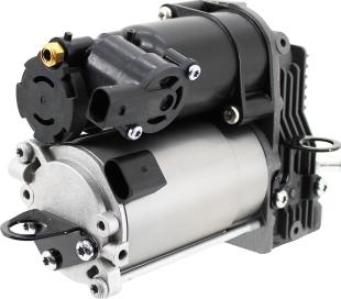 WE PARTS 462380020 - Compresseur, système d'air comprimé droxauto.com