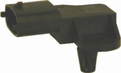 WE PARTS 410590093 - Capteur, pression de suralimentation droxauto.com