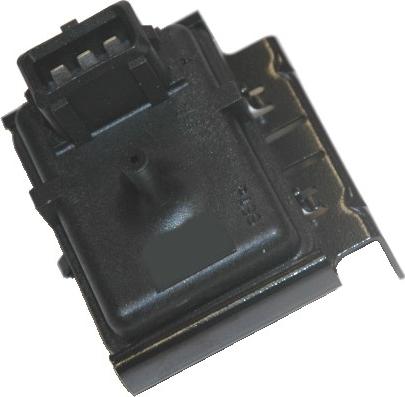 WE PARTS 410590047 - Capteur, pression du tuyau d'admission droxauto.com