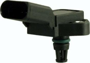 WE PARTS 410590068 - Capteur, pression de suralimentation droxauto.com