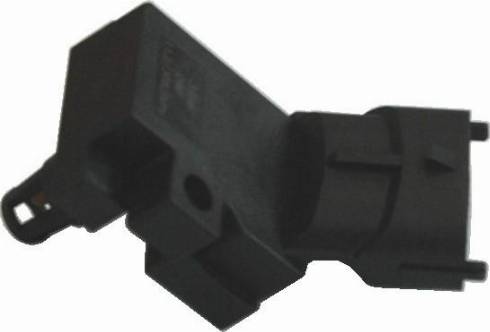 WE PARTS 410590088 - Capteur, pression de suralimentation droxauto.com