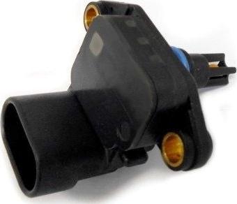 WE PARTS 410590167 - Capteur, pression de suralimentation droxauto.com