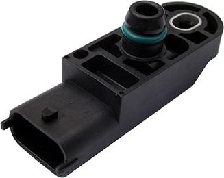 WE PARTS 410590319 - Capteur, pression de suralimentation droxauto.com