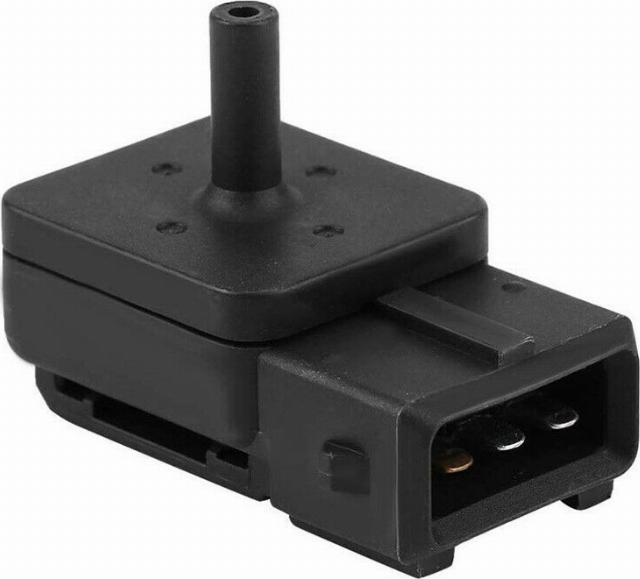 WE PARTS 410590381 - Capteur, pression de suralimentation droxauto.com