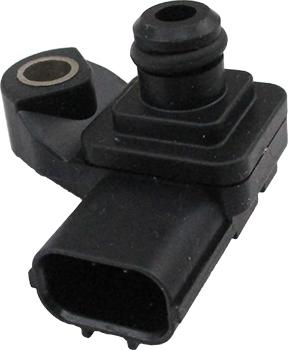 WE PARTS 410590362 - Capteur, pression du tuyau d'admission droxauto.com
