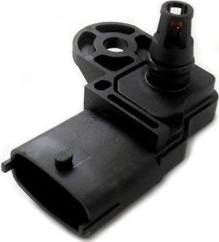 WE PARTS 410590216 - Capteur, pression de suralimentation droxauto.com