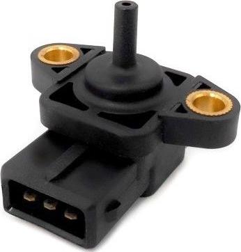WE PARTS 410590238 - Capteur, pression du tuyau d'admission droxauto.com