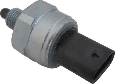 WE PARTS 410580445 - Capteur, température de l'air d'admission droxauto.com