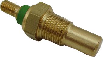WE PARTS 410580403 - Sonde de température, liquide de refroidissement droxauto.com