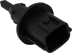 WE PARTS 410580436 - Capteur, température de l'air d'admission droxauto.com