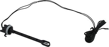 WE PARTS 410580421 - Capteur, température intérieur droxauto.com