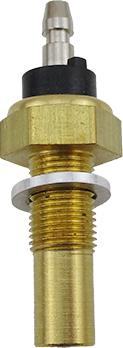 WE PARTS 410580422 - Sonde de température, liquide de refroidissement droxauto.com