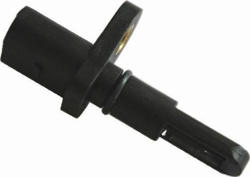 WE PARTS 410580099 - Capteur, température de l'air d'admission droxauto.com