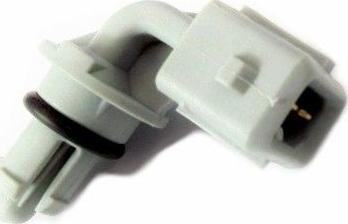 WE PARTS 410580096 - Capteur, température extérieure droxauto.com